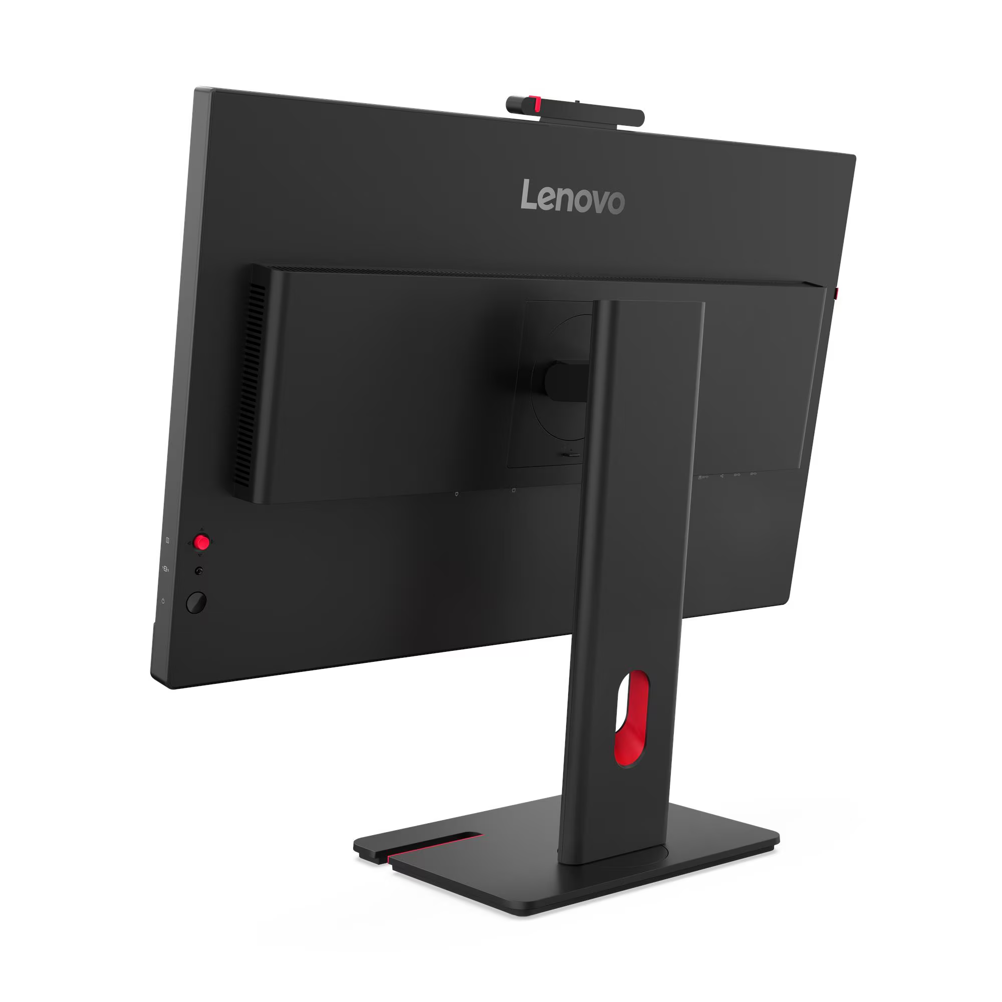 Lenovo ThinkVision T27QD-4v 64B8UAR1EU