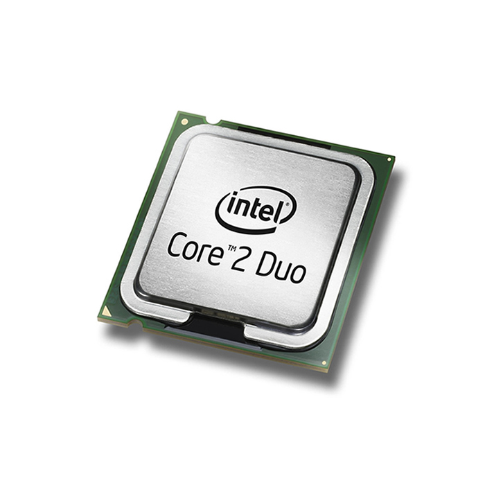 
Intel Core 2 Duo E7300 Prozessor