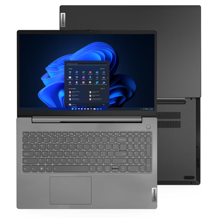 Lenovo V15 3rd Gen 82TT00BAGE