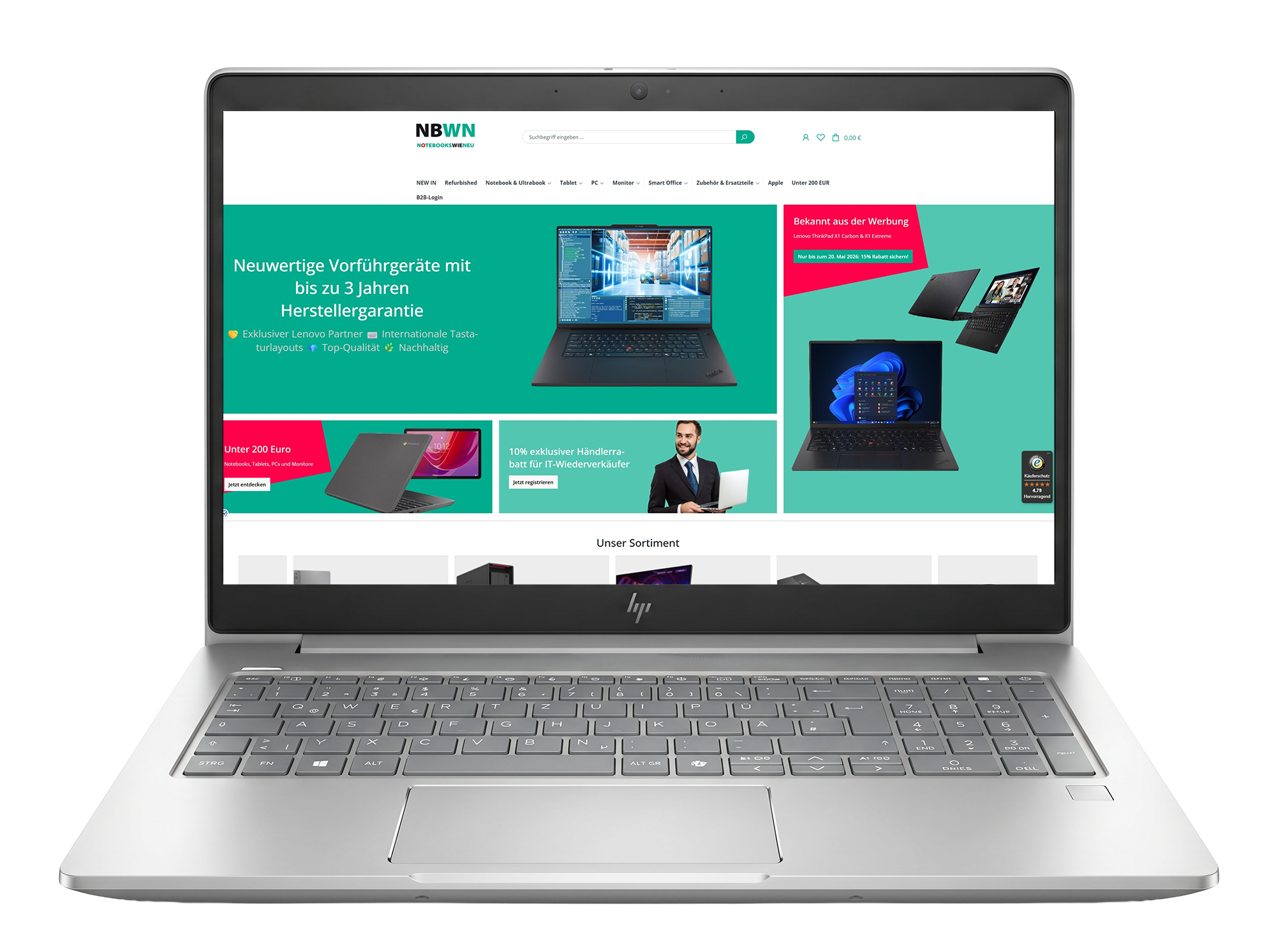 HP Elitebook 665 G11 9Y7M6ET