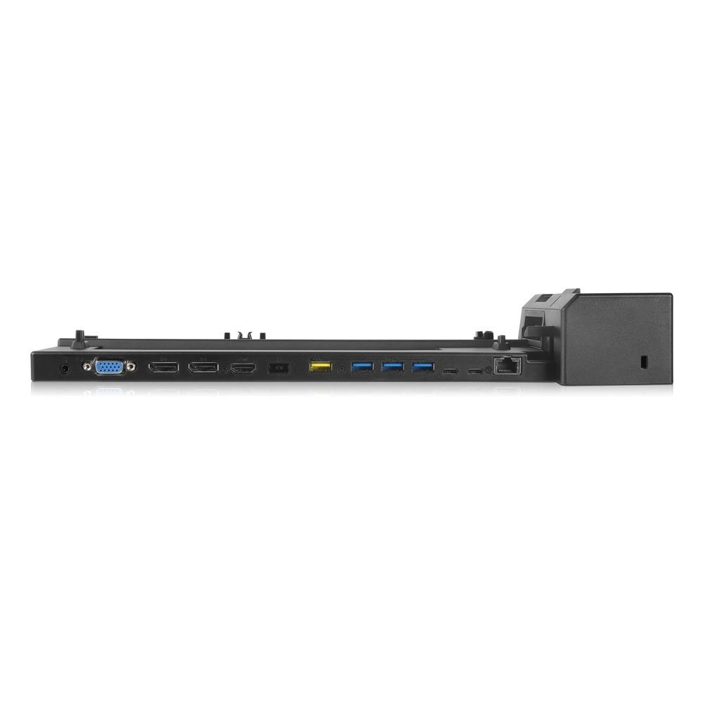 Lenovo ThinkPad Ultra Dock 40AJ0135EU