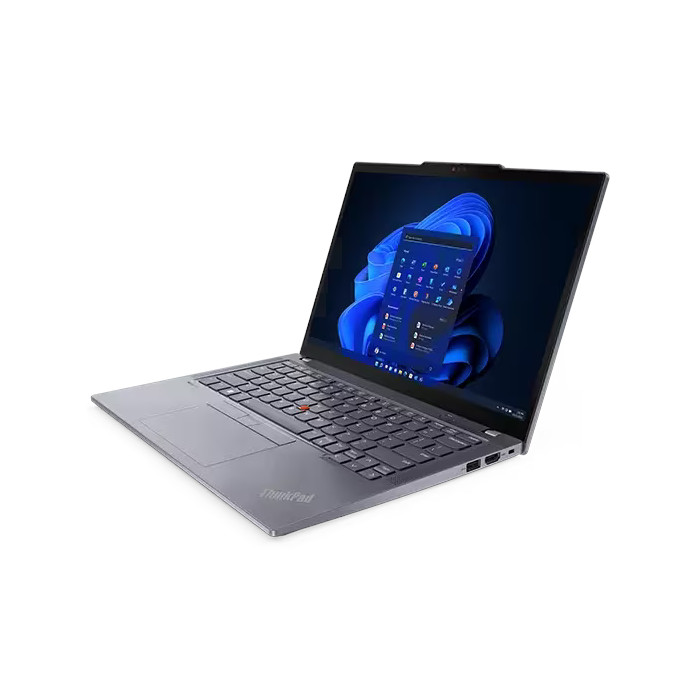 Lenovo ThinkPad X13 A 4th Gen 21J3001VGE