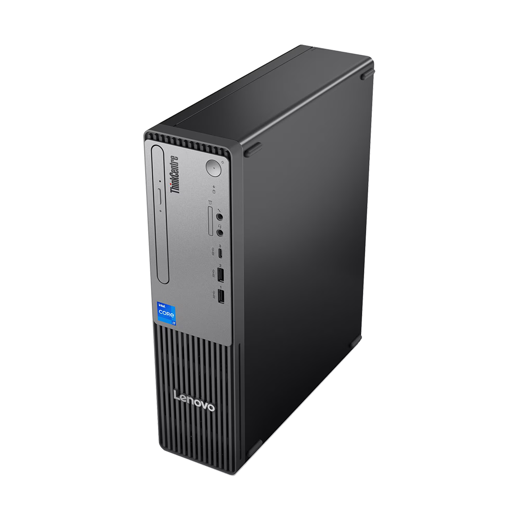 Lenovo ThinkCentre Neo 50s 5th SFF 12XD0000GE