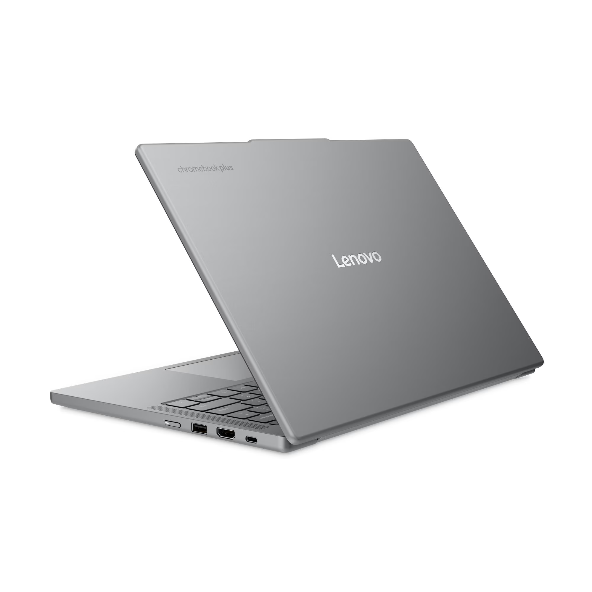 Lenovo Chromebook Plus 14 seashell 83MY000U
