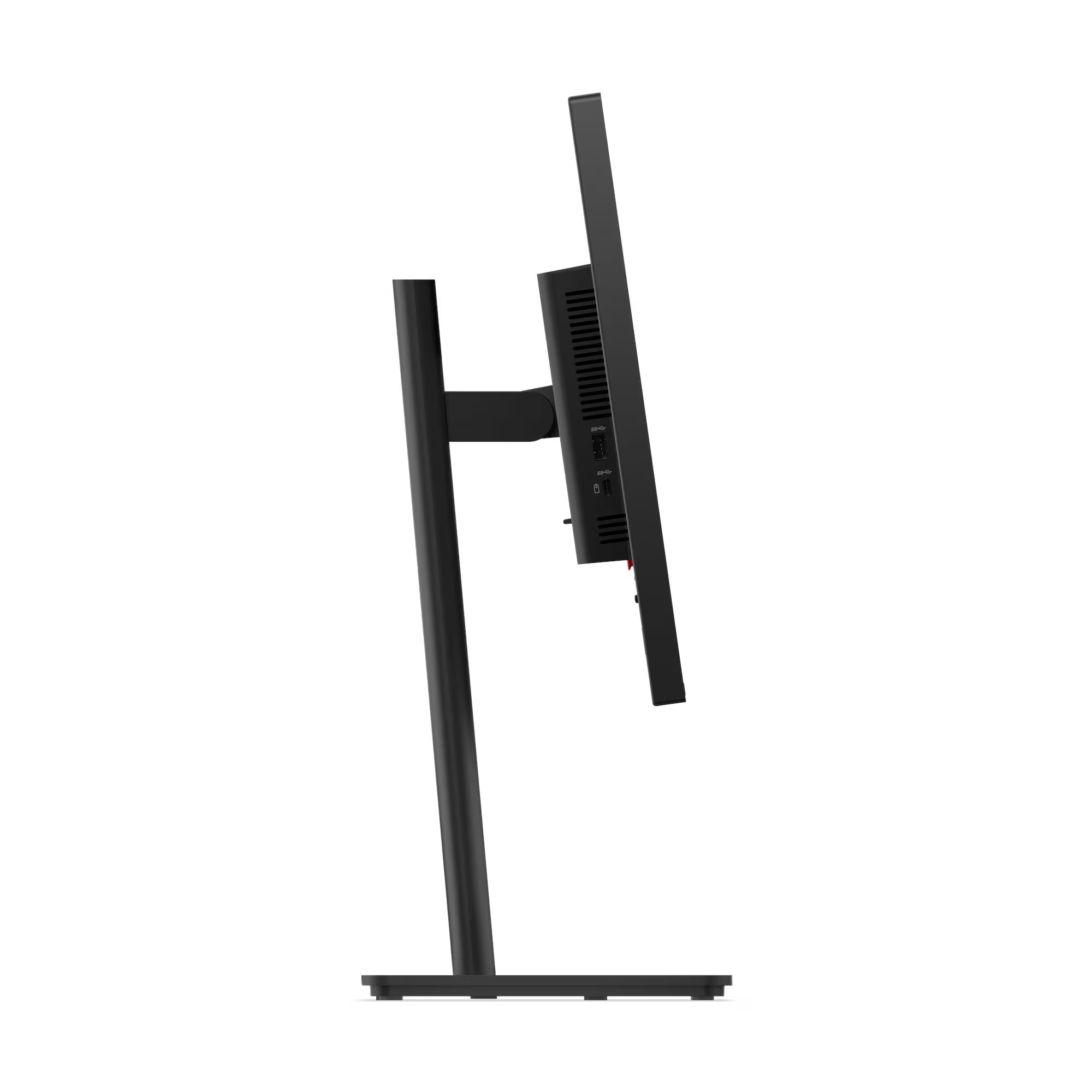 Lenovo ThinkVision T24d-40 64B9GAR1EU