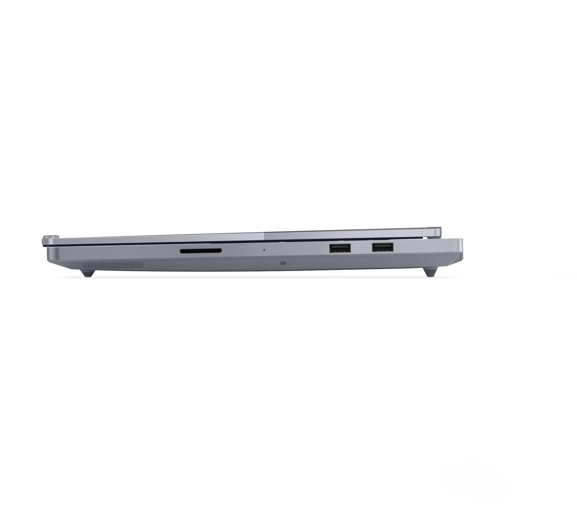 Lenovo ThinkBook 16p 6th Gen IAX 21R00014GE