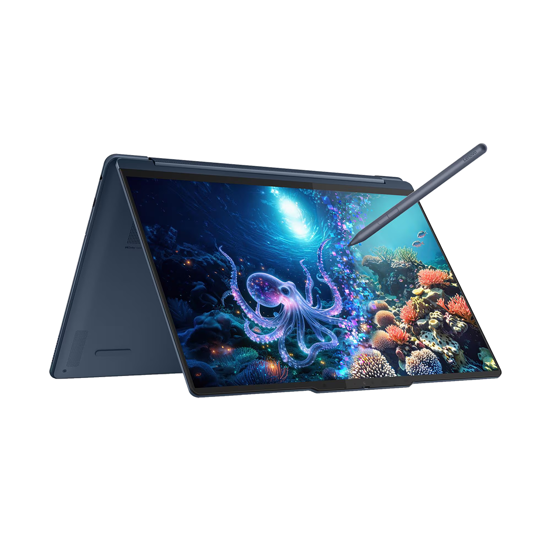 Lenovo Yoga 9 2-in1 14 83AC002G