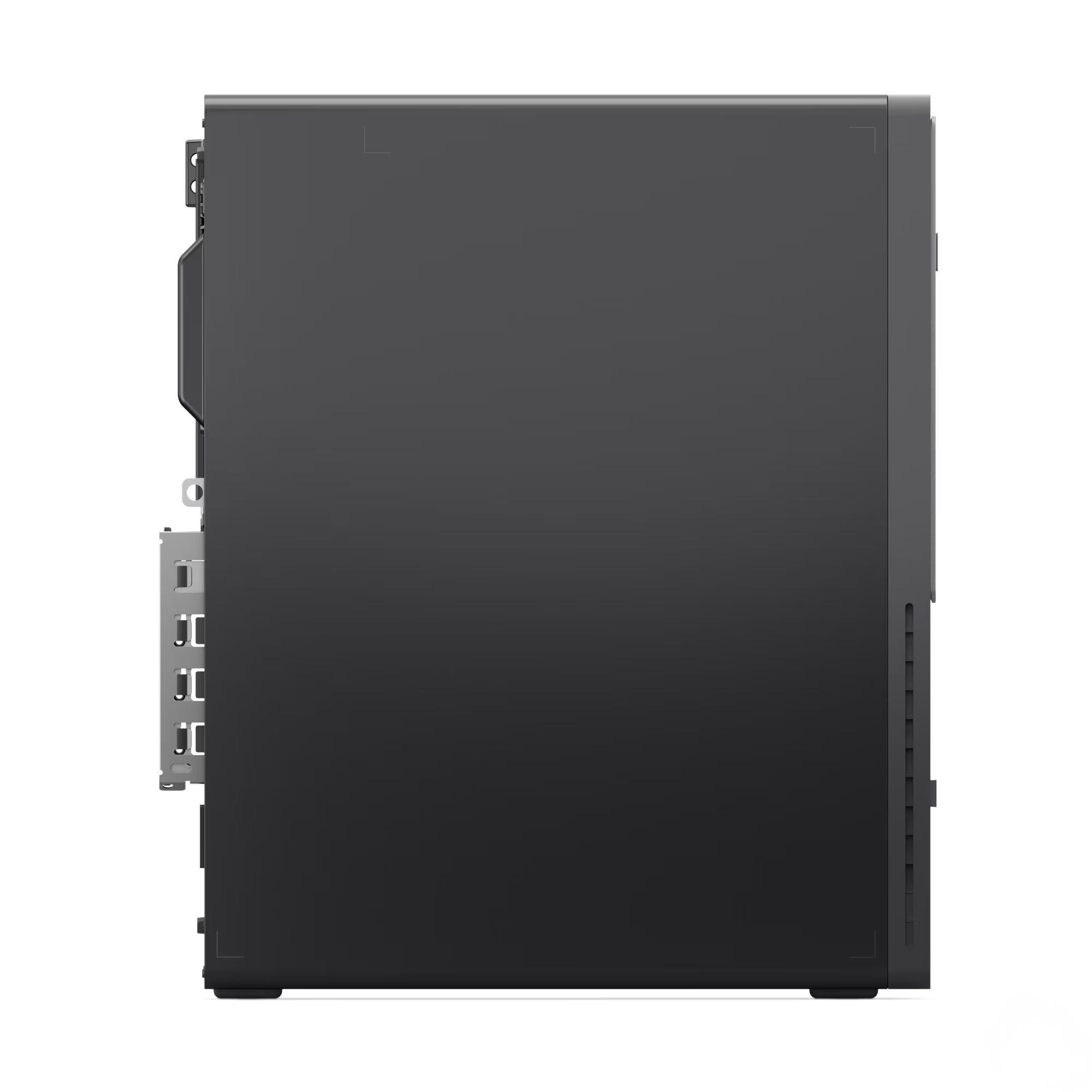 Lenovo ThinkCentre Neo 50s 6th 13DM001R