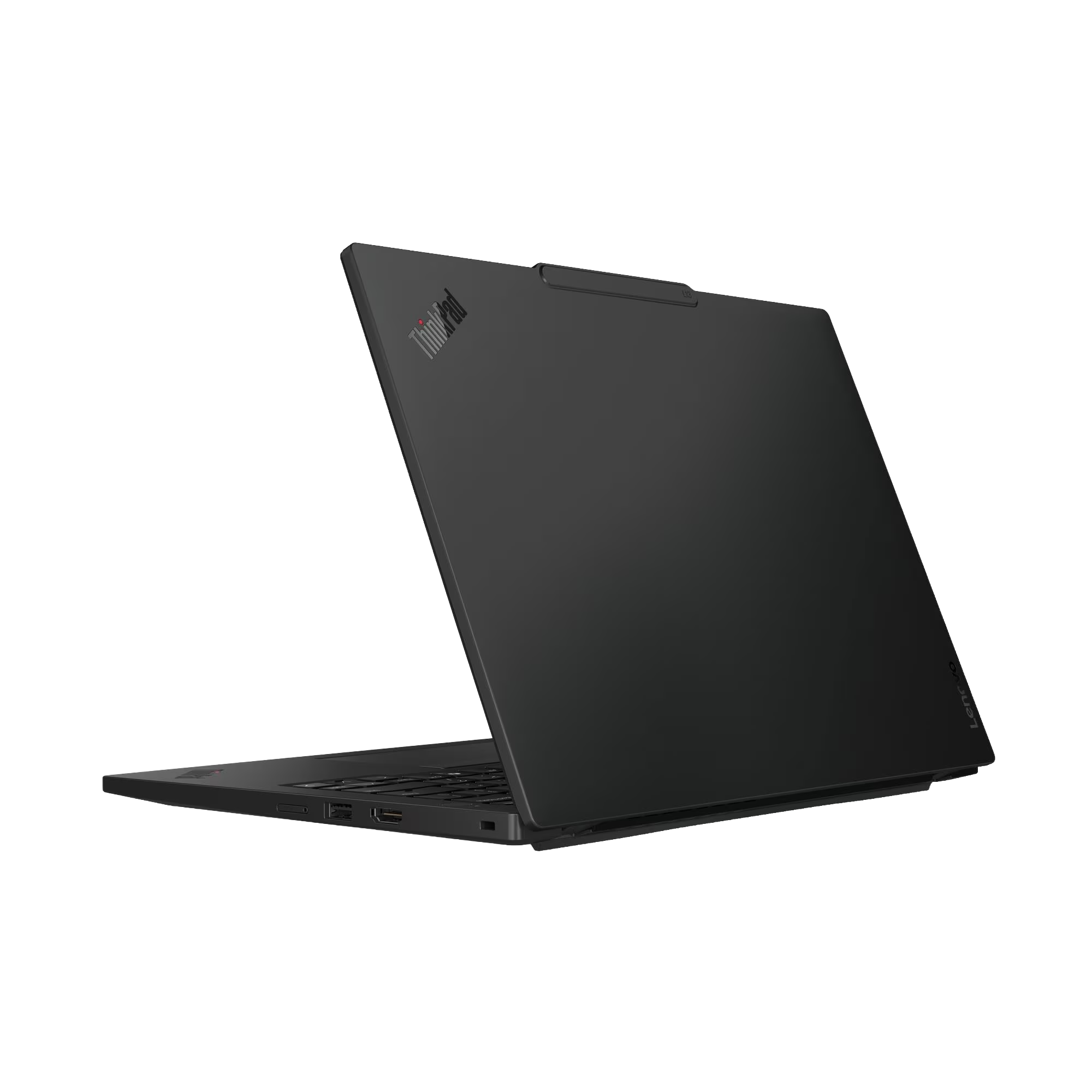 Lenovo ThinkPad L13 Clam Gen 6 AMD 21RCS0SQ00