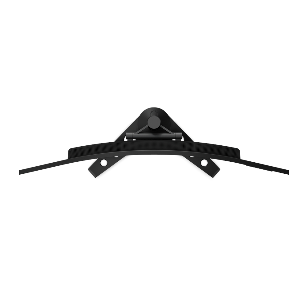 Lenovo Legion Y44w-10 Gaming Monitor 65EARAC1EU