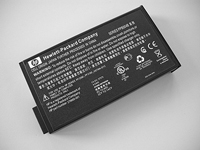 
Akku Notebook 6cell S10-3 6 Zellen Li-Ion