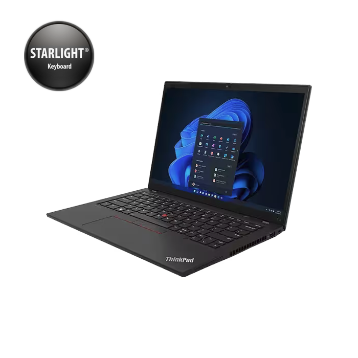 Lenovo ThinkPad T14 4th Gen 21HD STL Lenovo ThinkPad T14 4th Gen 21HD STL