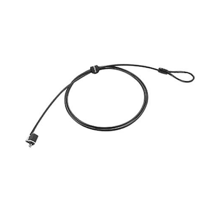 
Lenovo Security Cable Lock 54Y9362