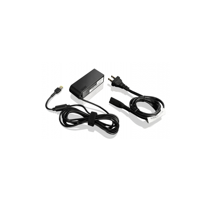 Lenovo ThinkPad Tablet 36W Netzteil 4X20E75073 Lenovo ThinkPad Tablet 36W Netzteil 4X20E75073