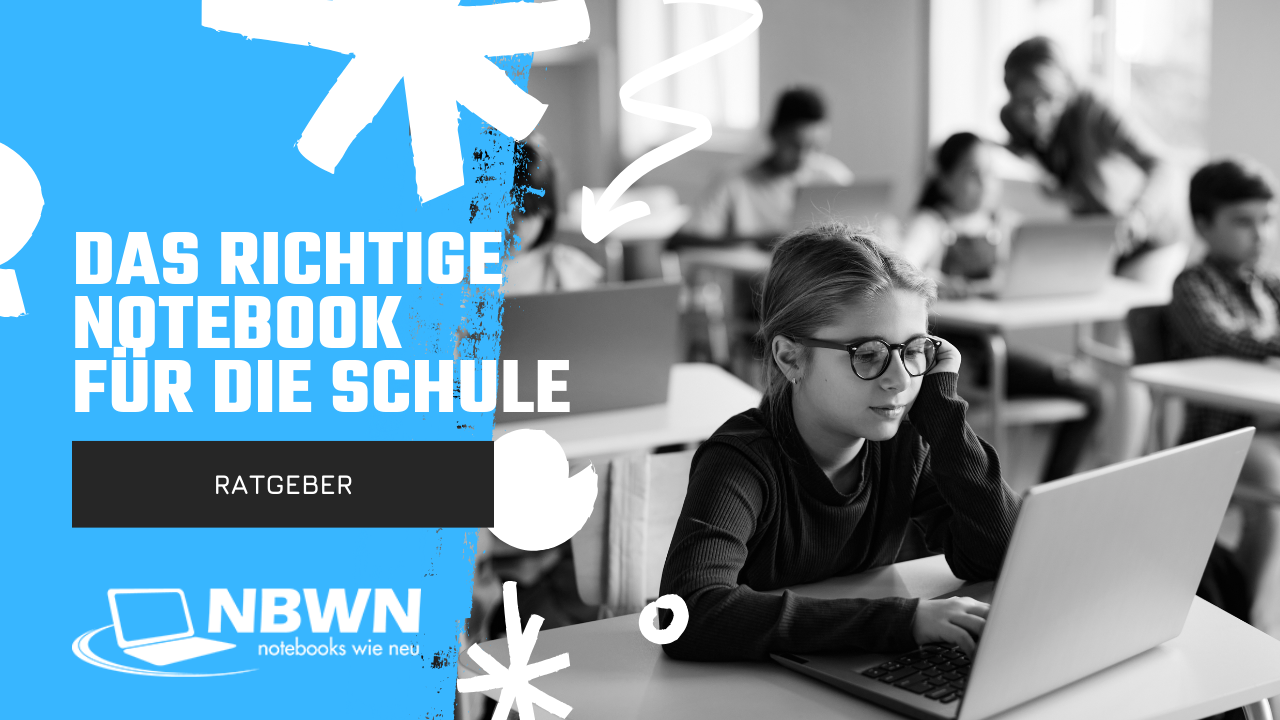 Das Notebook Examples Ratgeber – Tipps & Tricks zu Notebooks und PCs | Notebookswieneu