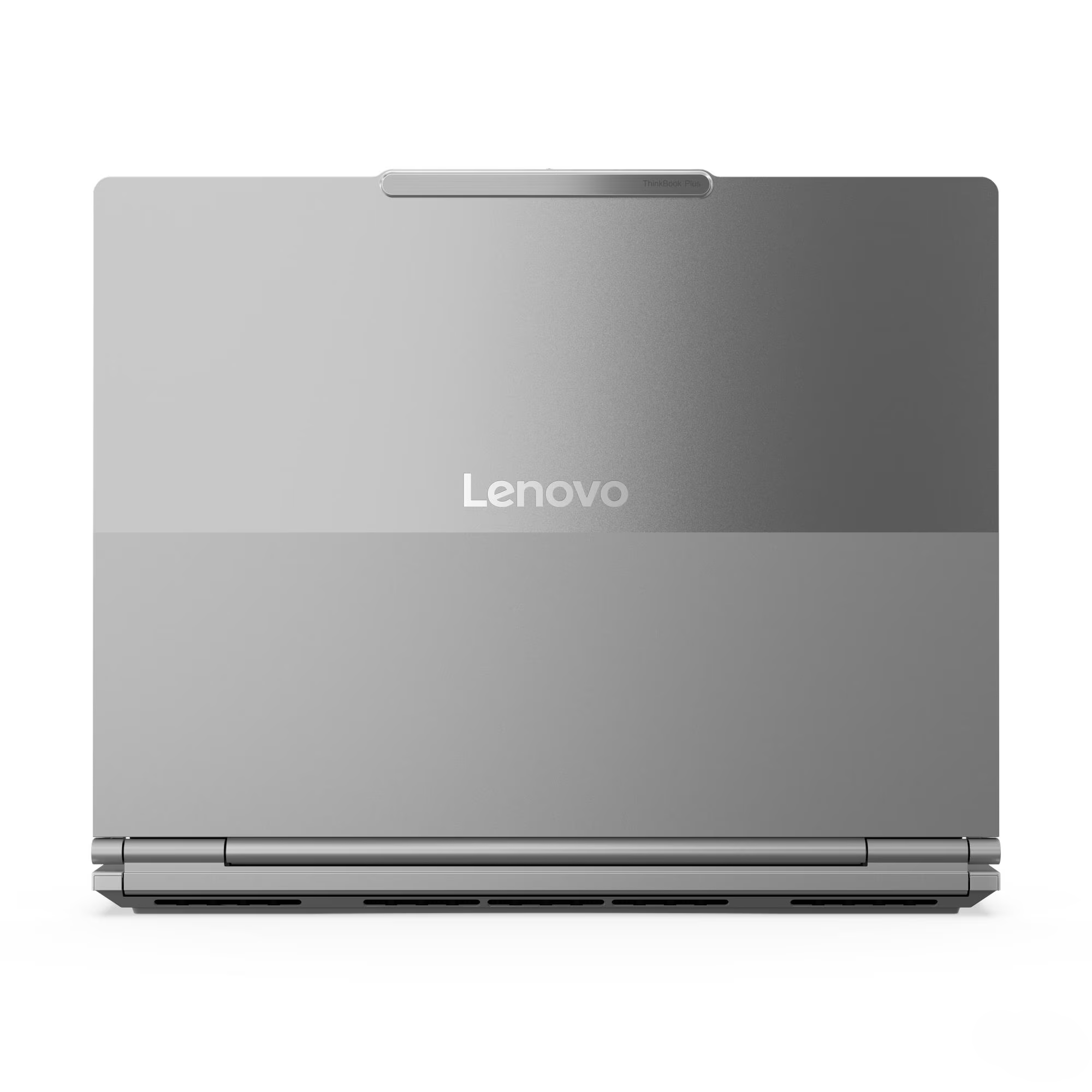Lenovo ThinkBook Plus 6th Gen Rollable luna grey 21TR0000