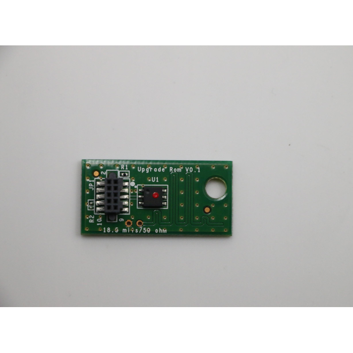 
hdd-nb Adapter M.2 (NGFF) TO 2.5" SATA