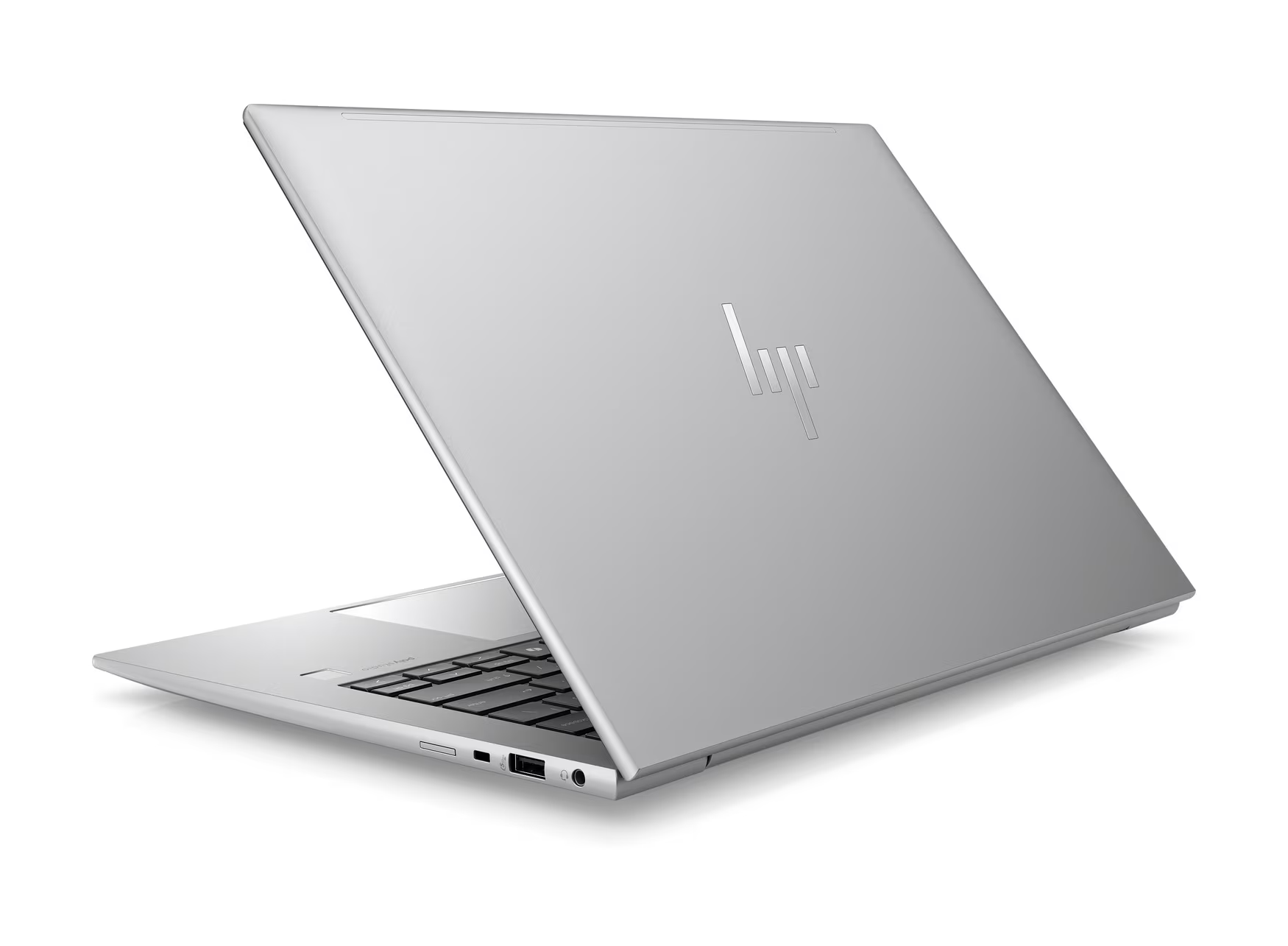 HP ZBook Firefly 14 G11 A 98P07ET