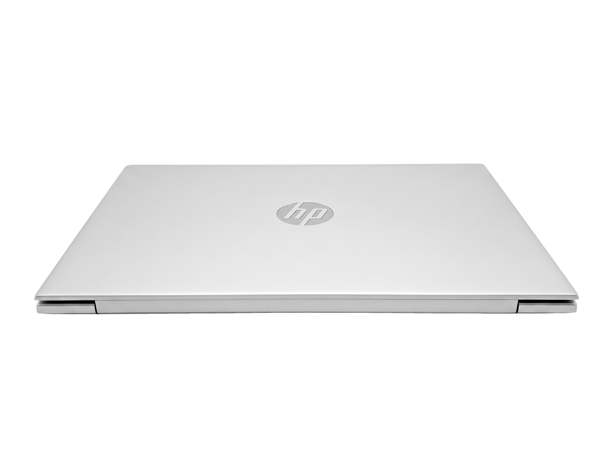 HP Probook 465 G11 9Y7J5ET
