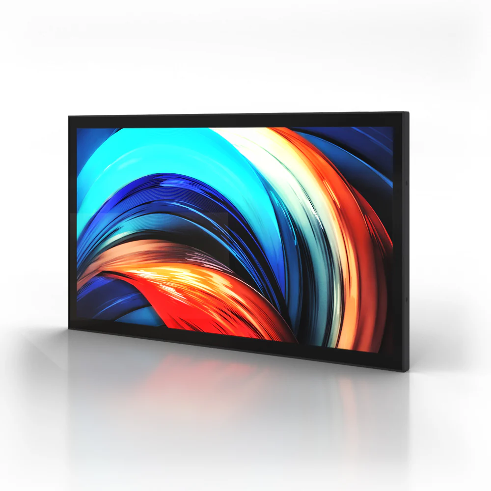 Lenovo InStore Screen InTOUCH240B 40EM (ohne Netzteil)