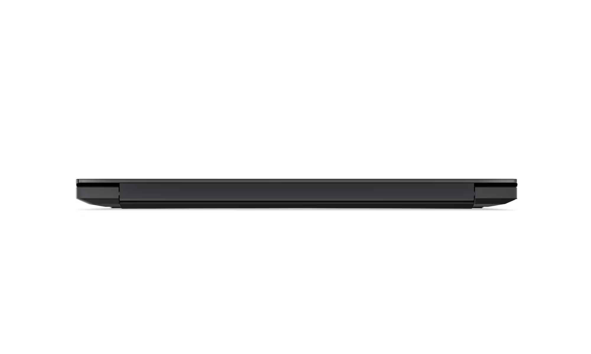 Lenovo ThinkPad P1 8th Gen 21Q8000C