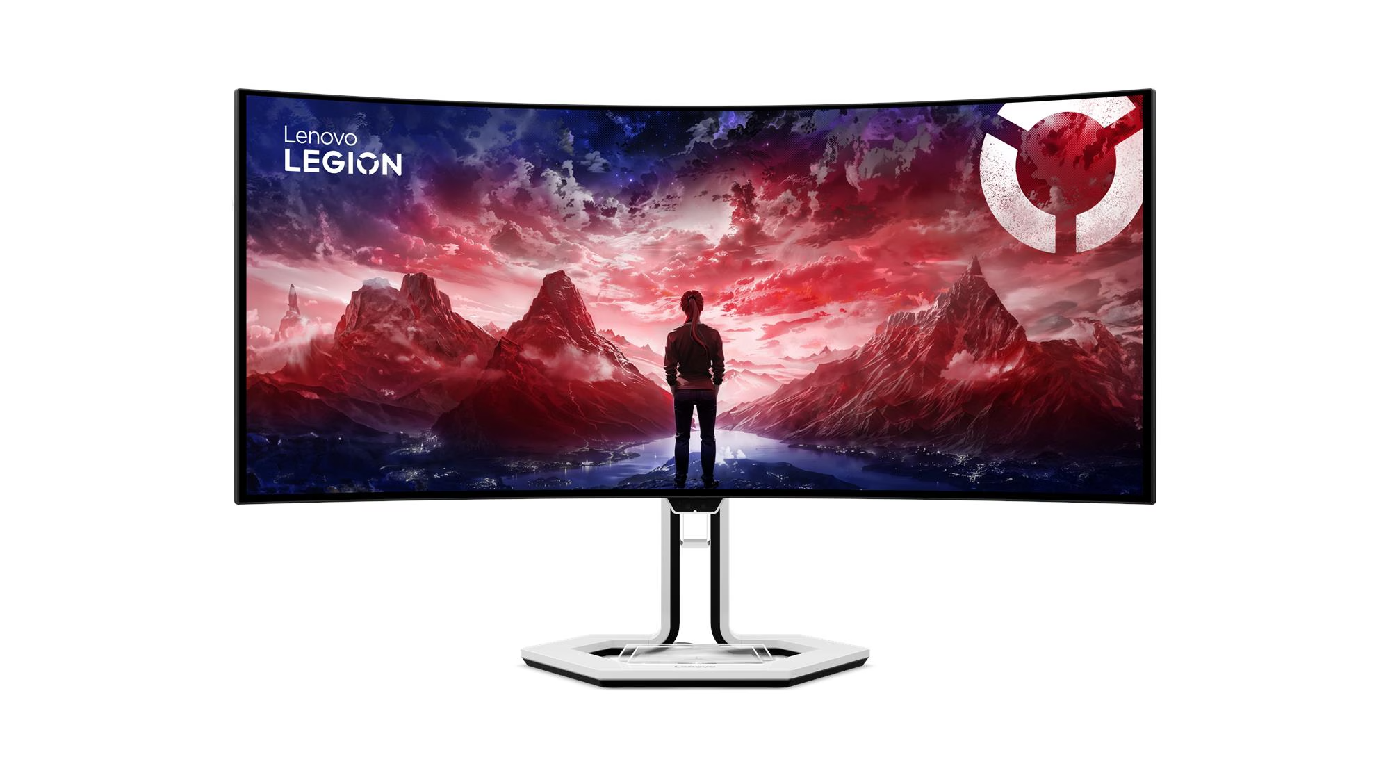 Lenovo Legion Pro 34wd-10 67C9UAC1EU