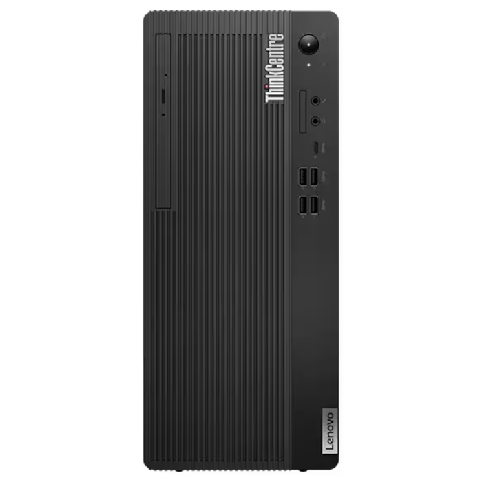  Lenovo ThinkCentre M70t 5th Gen 12U60004GE