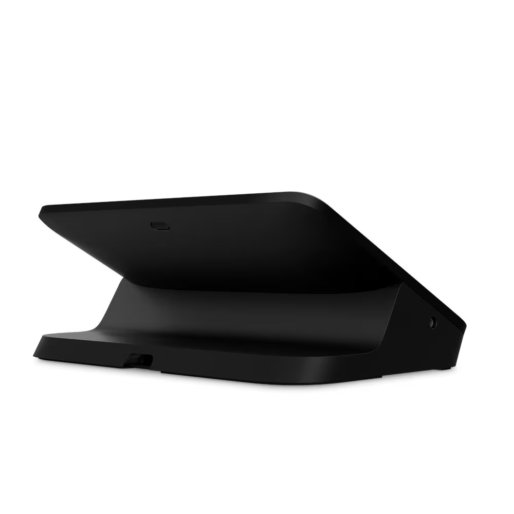 Lenovo ThinkSmart One Pro with IP Controller MTR 12BW0008EU