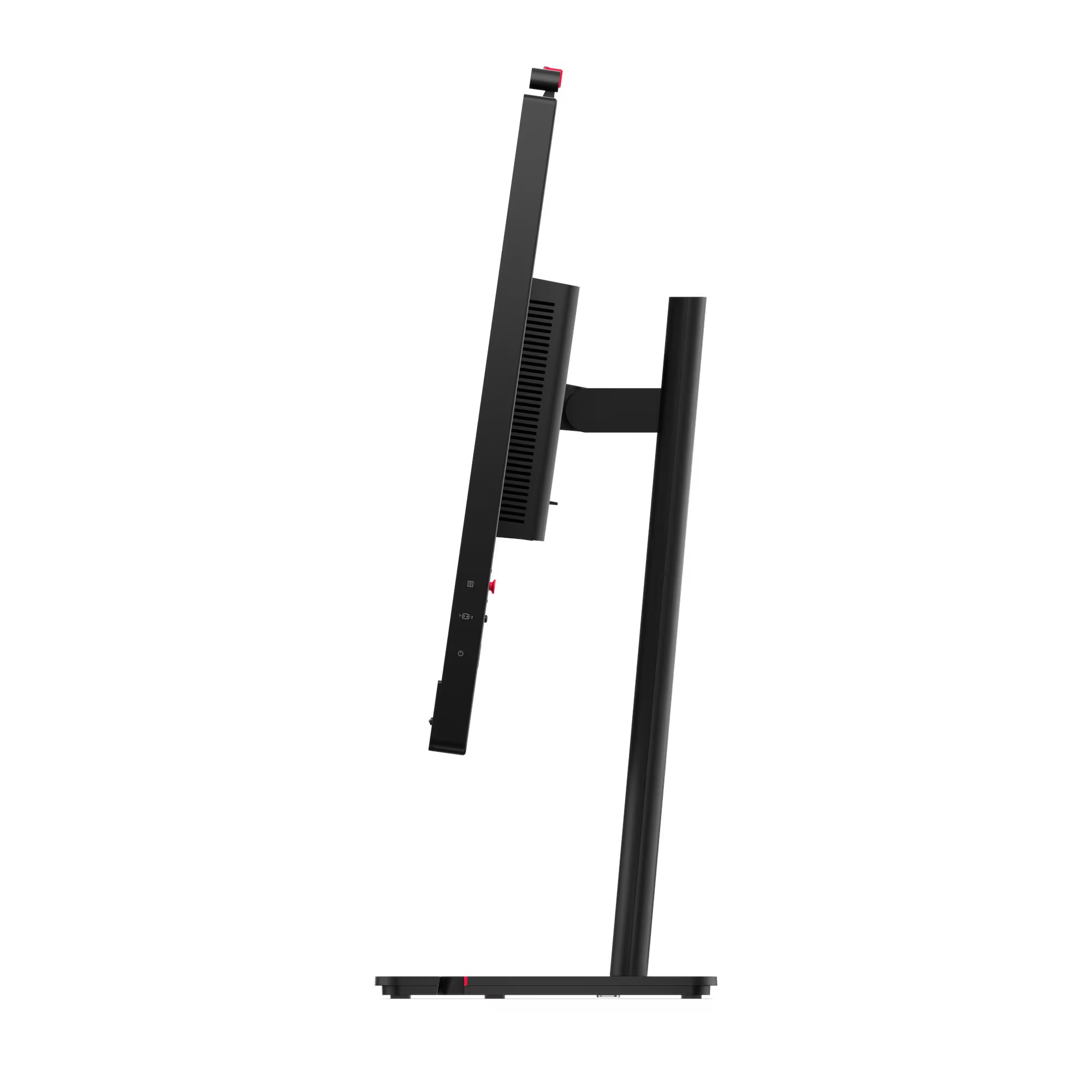 Lenovo ThinkVision T27QD-4v 64B8UAR1EU