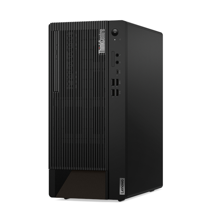 
Lenovo ThinkCentre M90t TWR 4th Gen 12HK