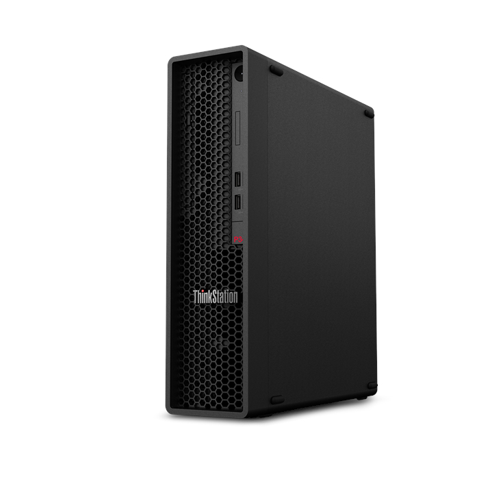 
Lenovo ThinkStation P340 SFF 30DLS