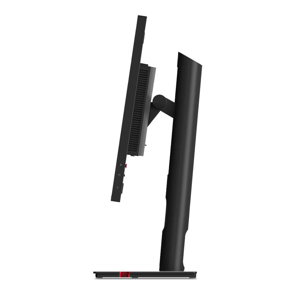 Lenovo ThinkVision T24d-30 63FFMAR1EU