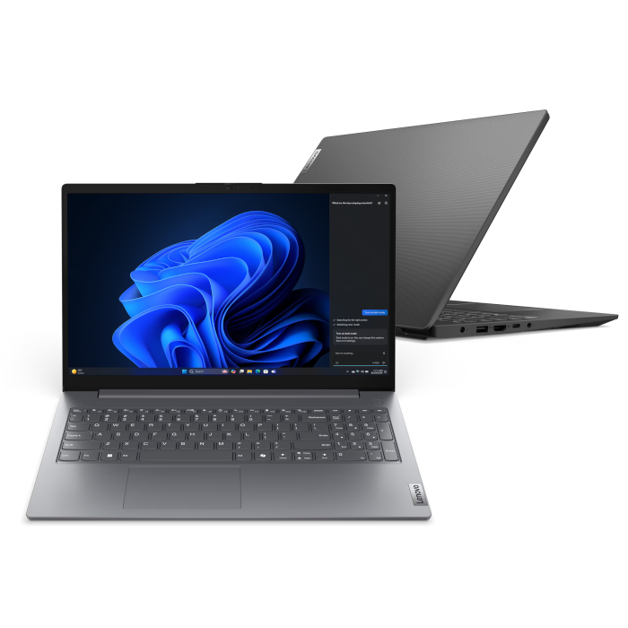 Lenovo V15 5th Gen 83GW000N