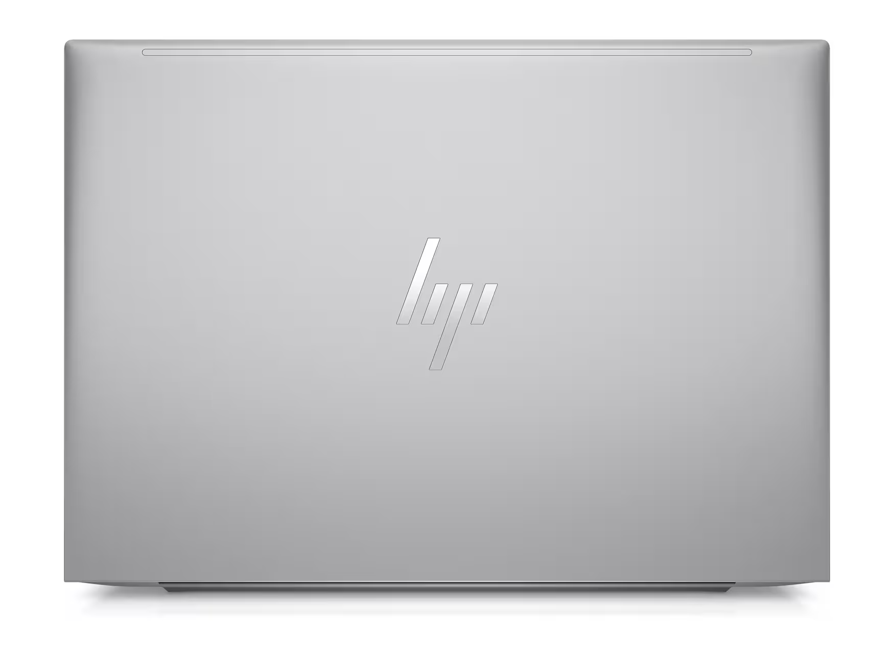 HP ZBook Firefly 14 G11 A 98P07ET