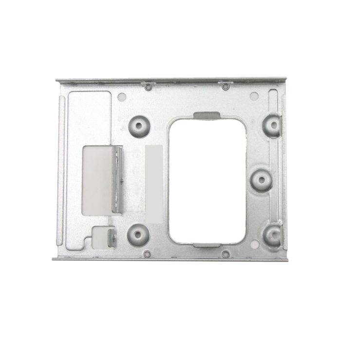 Lenovo 3.5" zu 2.5" HDD Bracket Festplattenadapter (01EF817) Lenovo 3.5" zu 2.5" HDD Bracket Festplattenadapter (01EF817)