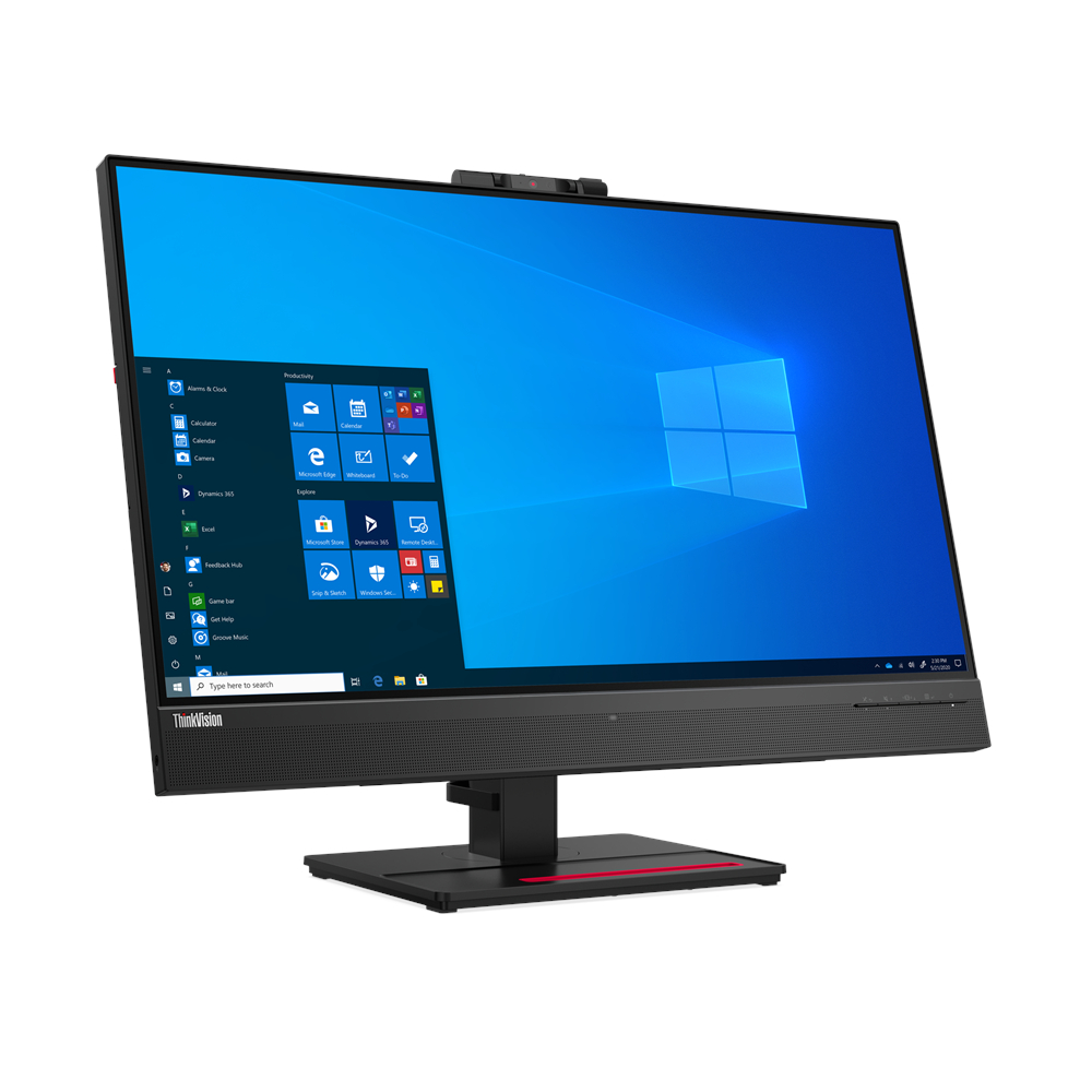 Lenovo ThinkVision T27hv-20 62A9GAR1EU
