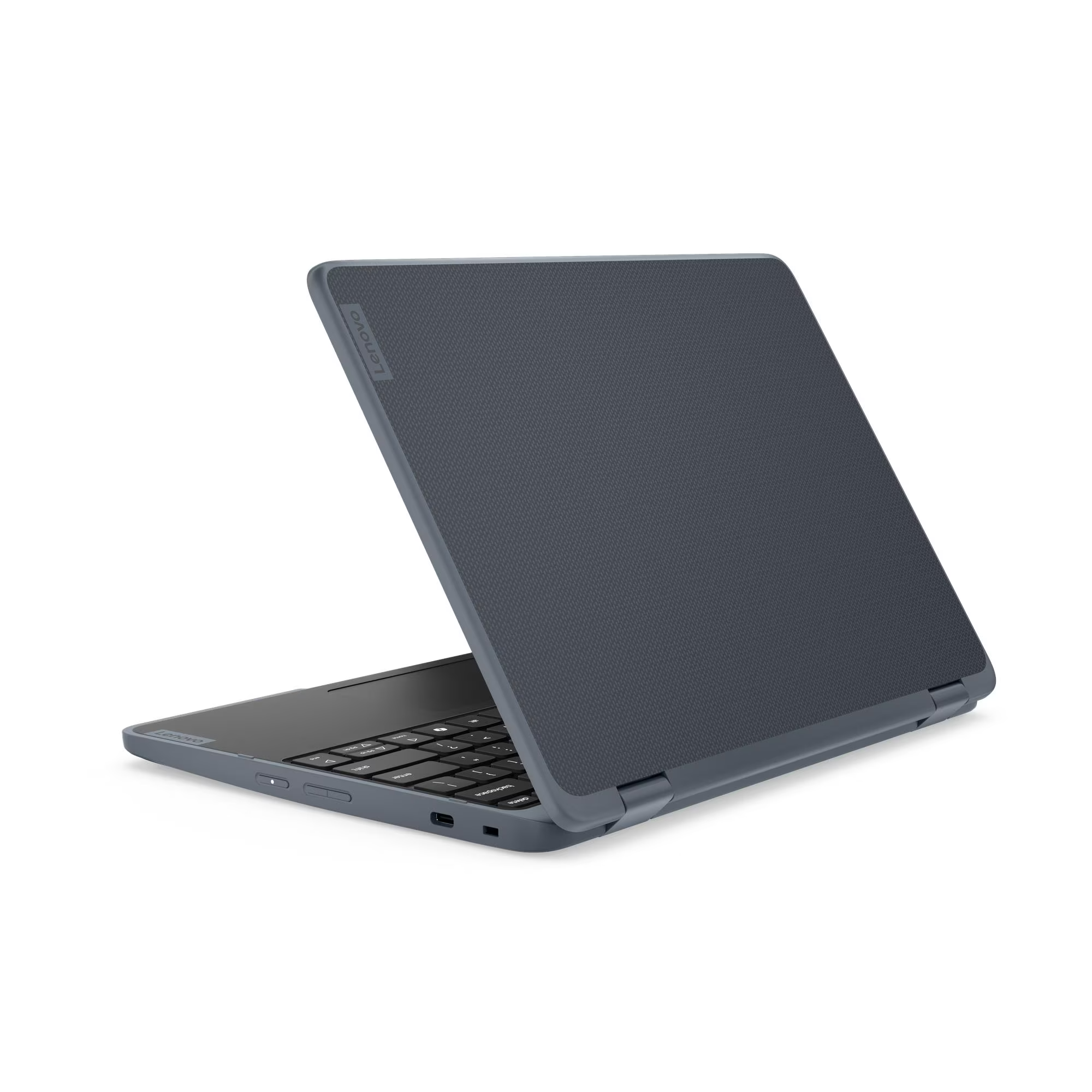 Lenovo 500w 2in1 5th Gen 83LH