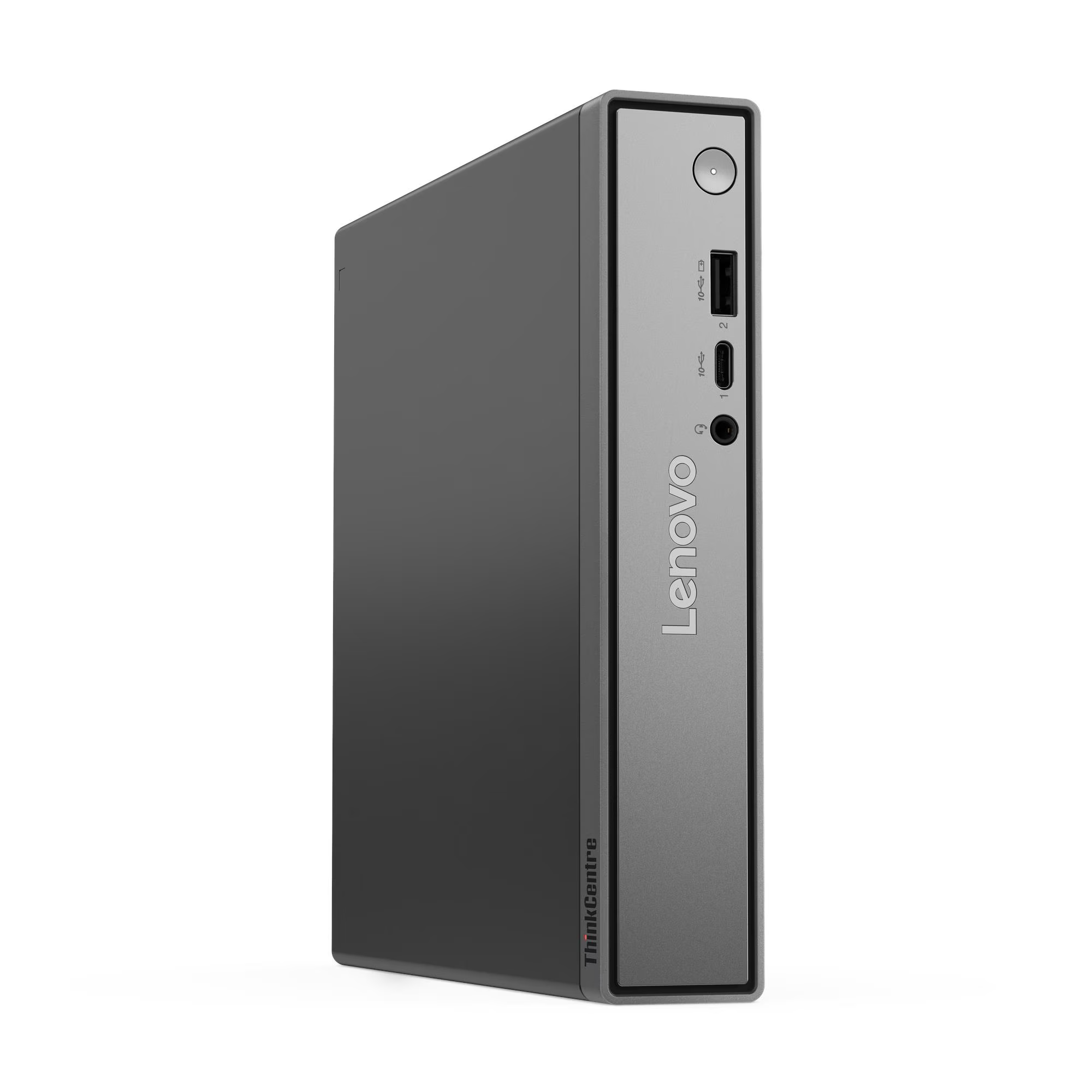 Lenovo ThinkCentre Neo 50q 5th Gen 13B9000T