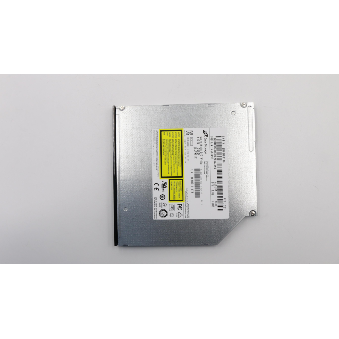DVD slim rambo burner (M710/M910t/s) 45K0493 DVD slim rambo burner (M710/M910t/s) 45K0493