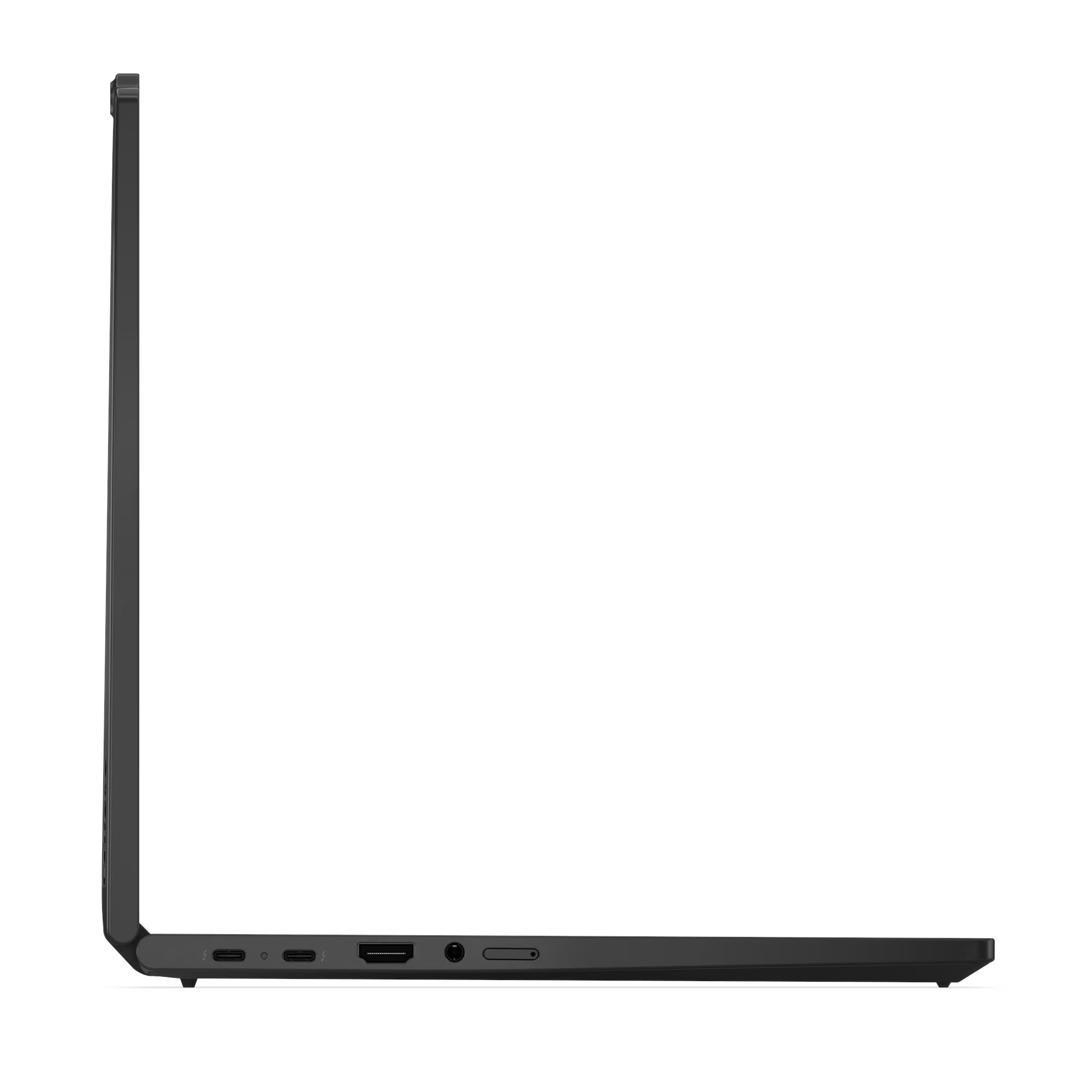 Lenovo ThinkPad T14s 2-in-1 21R3001VGE