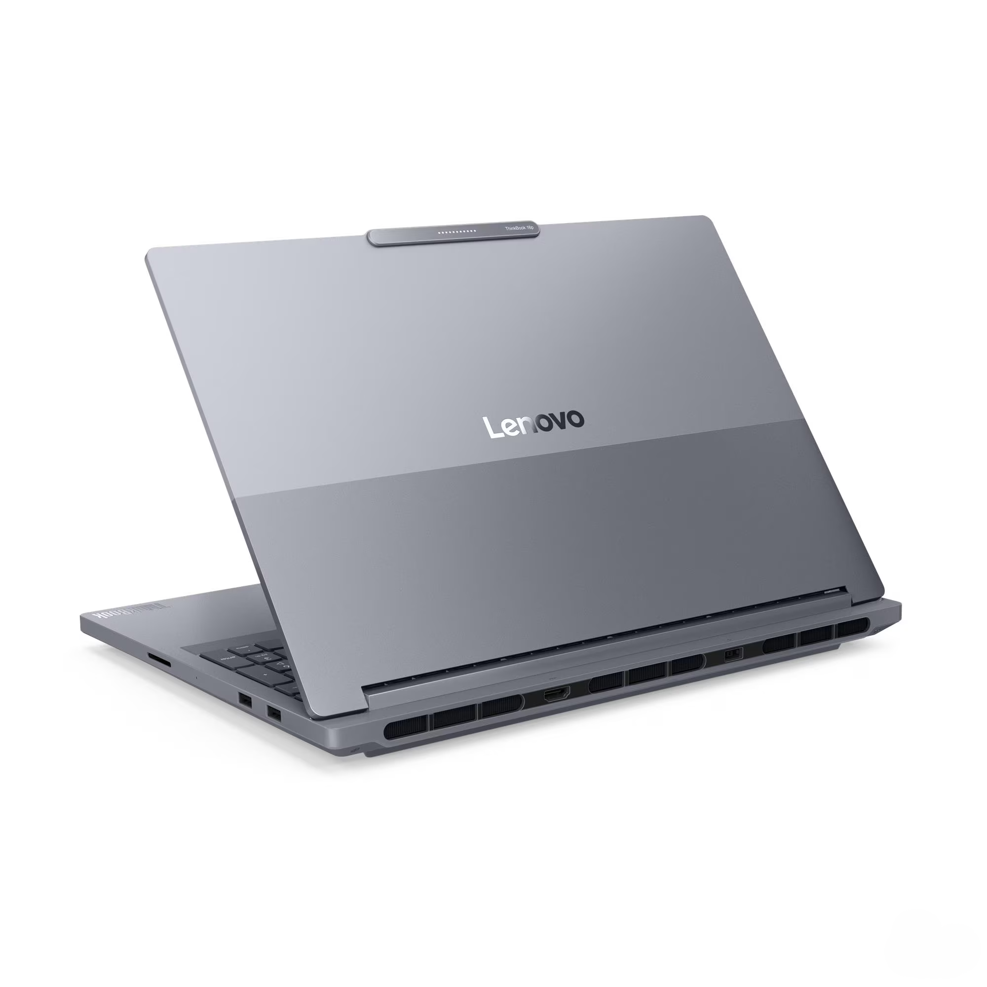 Lenovo ThinkBook 16p 6th Gen IAX 21R00014GE