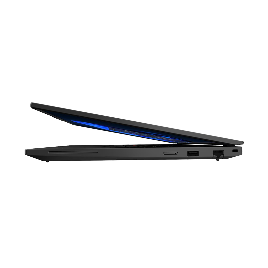 Lenovo ThinkPad T16 4th Gen 21QE004UGE STL