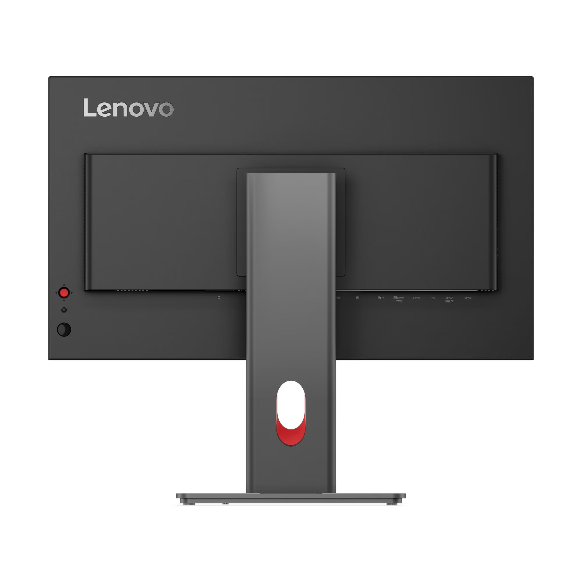 Lenovo ThinkVision P24qd-40
