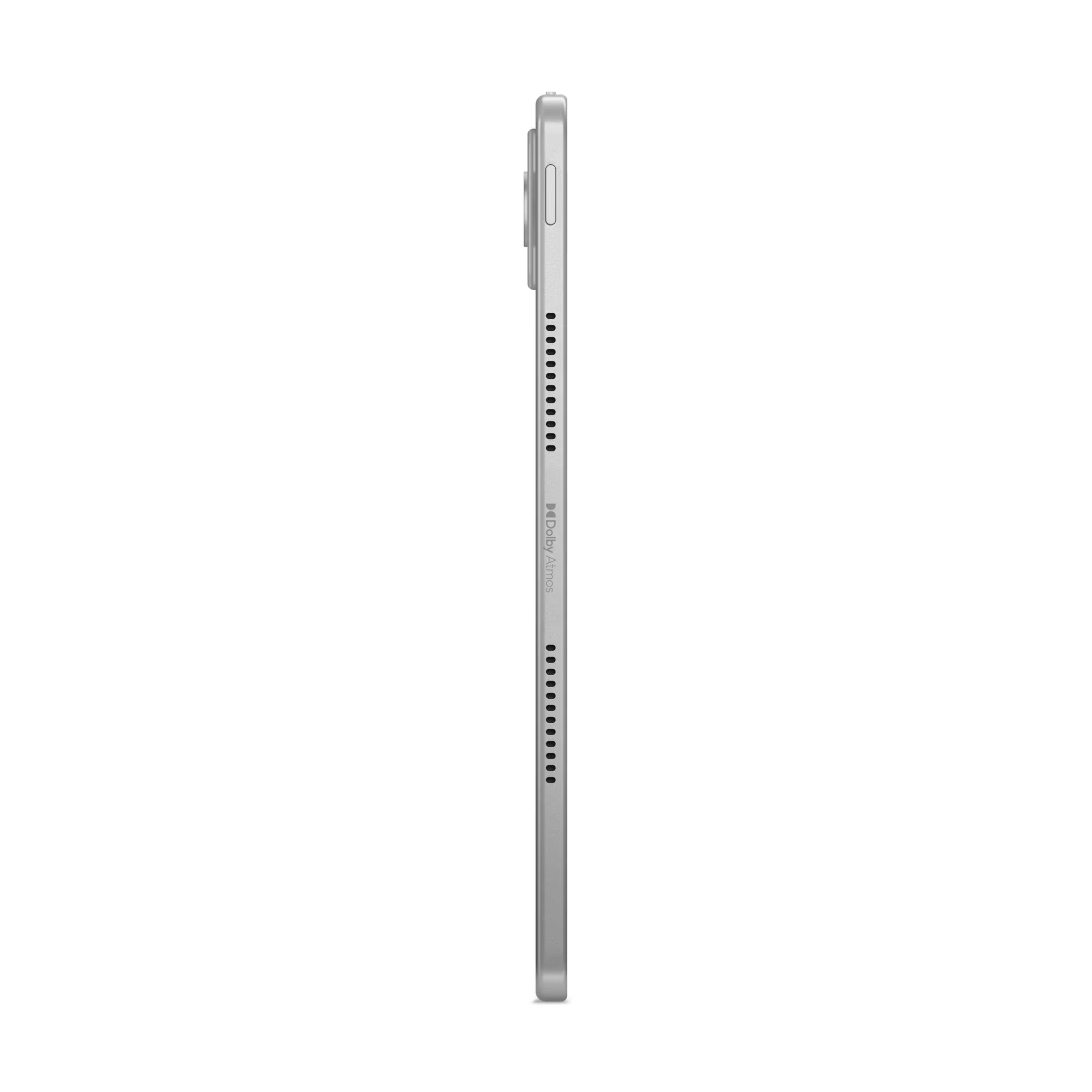 Lenovo Idea Tab Plus ZAG70201SE