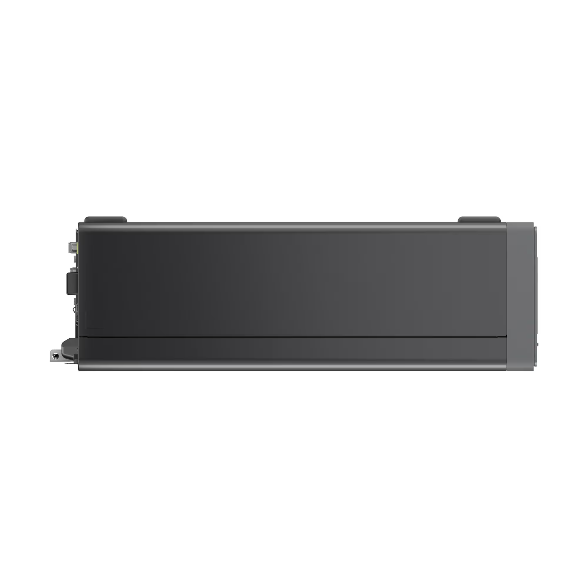 Lenovo ThinkCentre Neo 30s 5th Gen 13DK001DGE