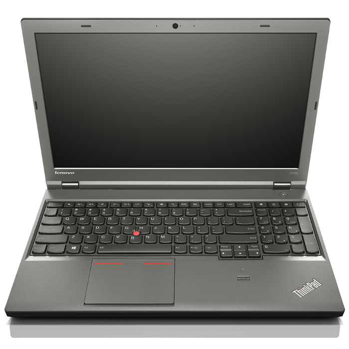 Lenovo ThinkPad T540p 20BFS04U00 (Akku defekt)
Lenovo ThinkPad T540p 20BFS04U00 (Akku defekt)