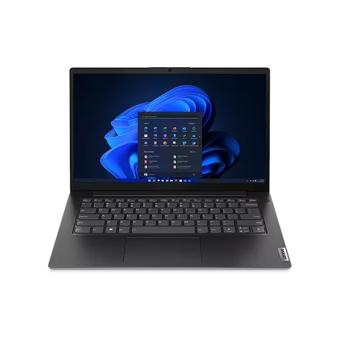 Lenovo V14 A 4th Gen 82YT00AR