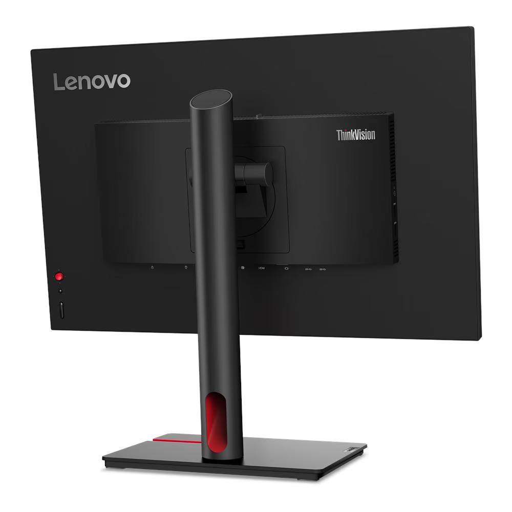 Lenovo ThinkVision T24d-30 63FFMAR1EU