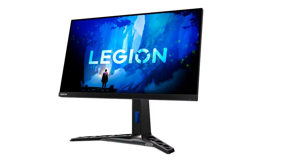 Lenovo Legion Y27f-30 67A6GAC3WW
