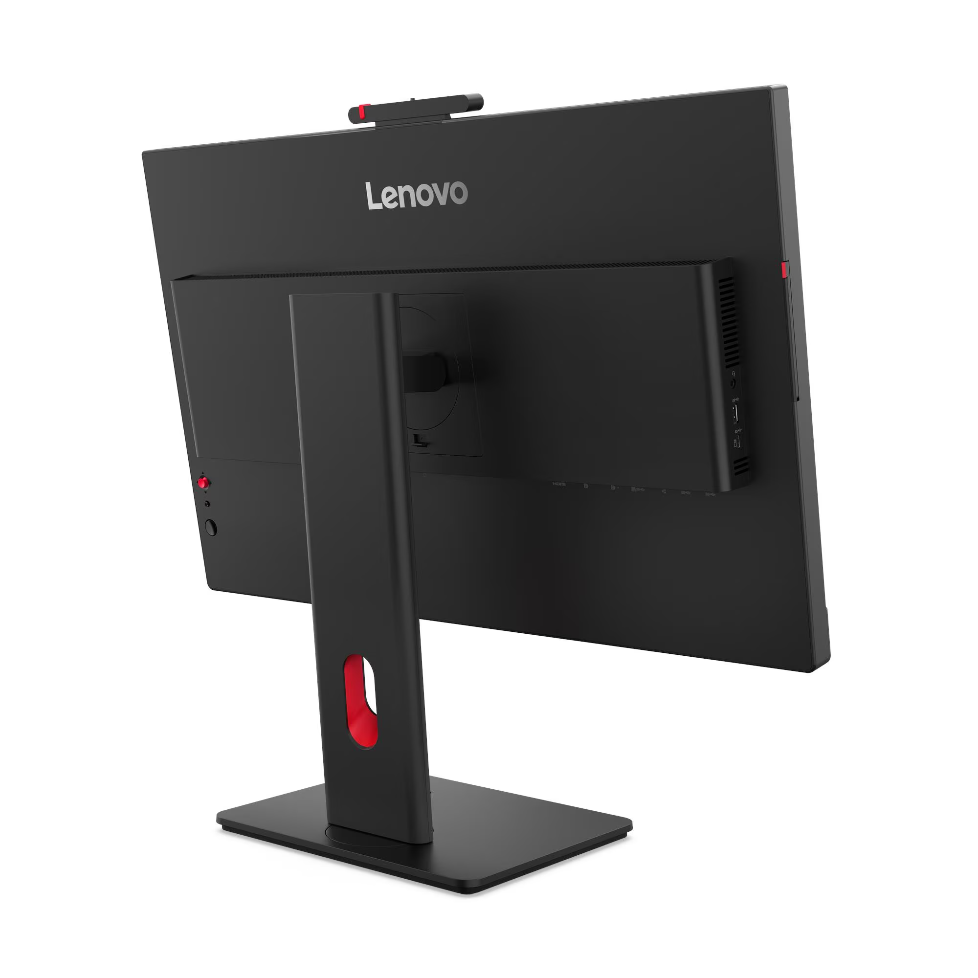 Lenovo ThinkVision T27QD-4v 64B8UAR1EU